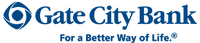 Gate City Bank