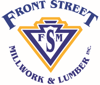 Front Street Millwork & Lumber, Inc.