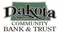 Dakota Community Bank & Trust