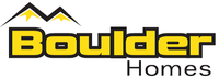 Boulder Homes LLC