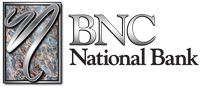 BNC National Bank