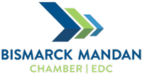 Bismarck Mandan Chamber EDC