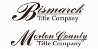 Bismarck Title Company