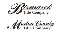 Bismarck Title Company