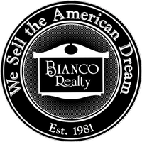 Bianco Realty