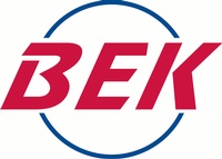BEK Communications