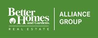 Better Homes and Gardens Alliance Group