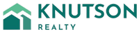 Knutson Realty