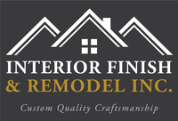 Interior Finish & Remodel Inc.