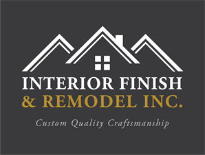 Interior Finish & Remodel Inc.