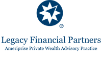 Legacy Financial Partners of Ameriprise Financial -Alexis Larson