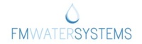 FM Water Systems - Kinetico