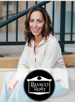 Bianco Realty - Missy Moritz