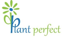 Plant Perfect