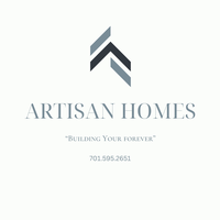 Artisan Homes 