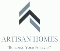 Artisan Homes 