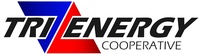 Tri Energy Cooperative