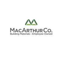 Gallery Image Transparent_logo.png