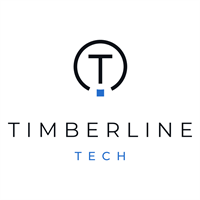 Timberline Tech