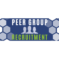 Peer Group Recruitment and Social - POSTPONED