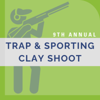 9th Annual Trap and Sporting Clay Shoot