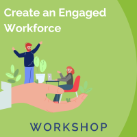 2022 - Leveraging Family Business Dynamics to Create an Engaged Workforce