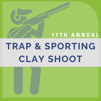 11th Annual Sporting Clay Shoot