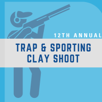 12th Annual Sporting Clay Shoot