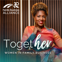 2026 TogetHER Event: Build IT + Build HER