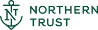 Northern Trust, West Michigan