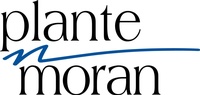 Plante Moran, PLLC