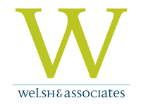 Welsh & Associates
