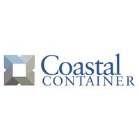 Coastal Container