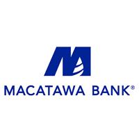 Macatawa Bank