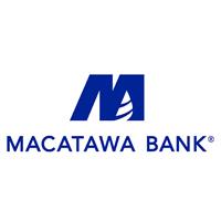 Macatawa Bank, A Wintrust Community Bank