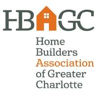 Annual Meeting of the Members - PENDING