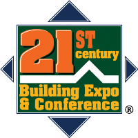 21st Century Building Expo & Conference