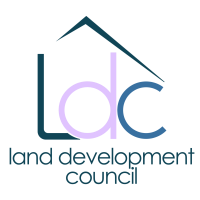 Land Development Committee