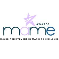 MAME Awards Gala - SOLD OUT