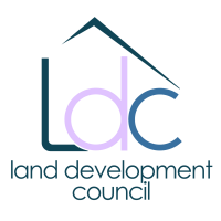 Land Development Council