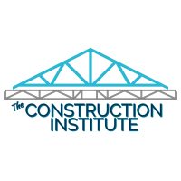 General Contractor's Continuing Education