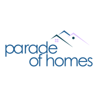Parade of Homes Sponsorship