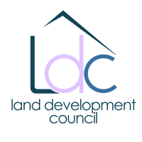 Land Development Council
