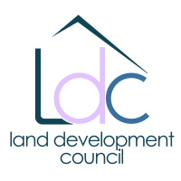 Land Development Council