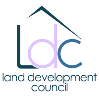 Land Development Council