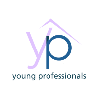 Young Professionals Social