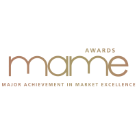 MAME Awards Gala