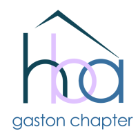 Gaston County Housing Outlook