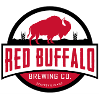 Iredell Chapter Social / CTE Fundraiser
