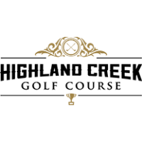 Spring Golf Tournament - 6/08/26